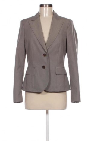 Damen Blazer Esprit, Größe M, Farbe Beige, Preis € 23,99