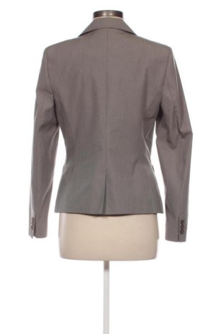 Damen Blazer Esprit, Größe M, Farbe Beige, Preis € 23,99