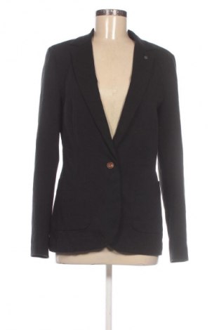 Damen Blazer Esprit, Größe M, Farbe Schwarz, Preis € 23,99