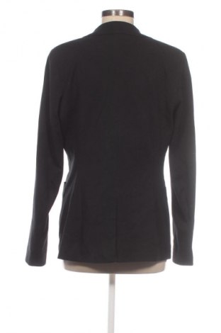 Damen Blazer Esprit, Größe M, Farbe Schwarz, Preis € 23,99