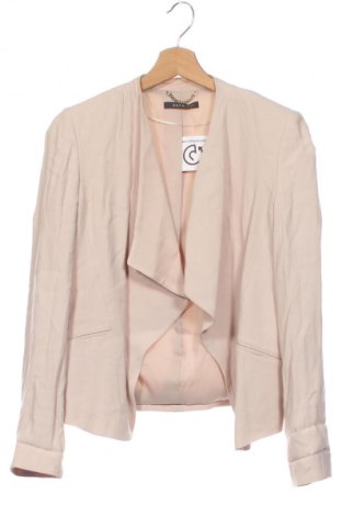 Damen Blazer Esprit, Größe XS, Farbe Beige, Preis 34,69 €