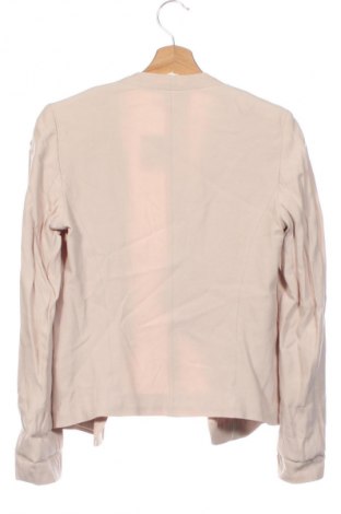 Damen Blazer Esprit, Größe XS, Farbe Beige, Preis 34,69 €