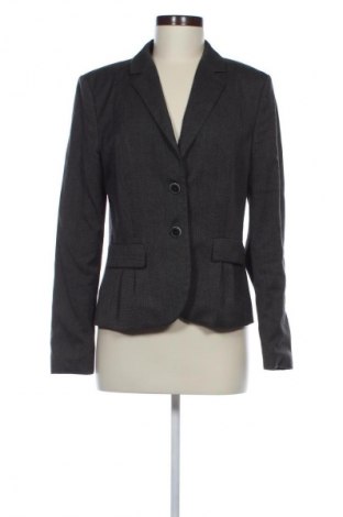 Damen Blazer Esprit, Größe M, Farbe Mehrfarbig, Preis 34,78 €