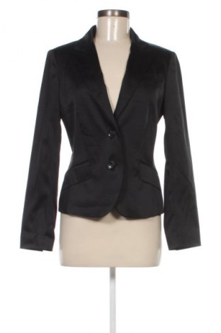 Damen Blazer Esprit, Größe M, Farbe Schwarz, Preis € 22,99