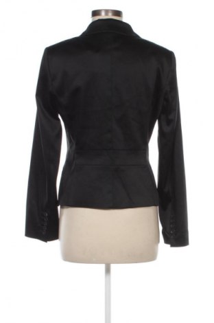 Damen Blazer Esprit, Größe M, Farbe Schwarz, Preis € 22,99