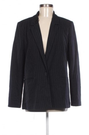 Damen Blazer Etam, Größe L, Farbe Mehrfarbig, Preis € 20,99