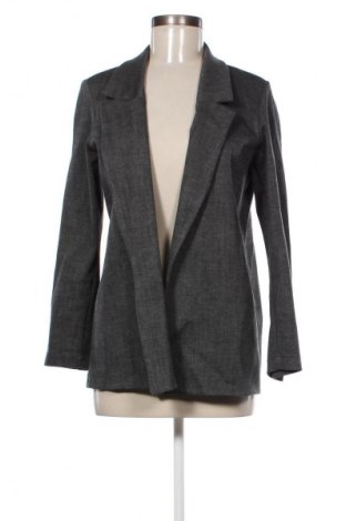 Damen Blazer Exon, Größe S, Farbe Grau, Preis € 8,99