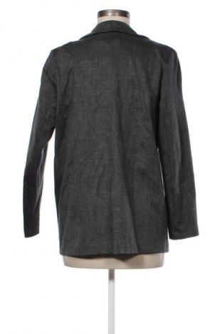 Damen Blazer Exon, Größe S, Farbe Grau, Preis € 8,99