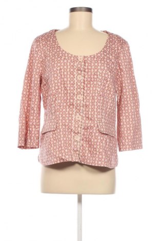 Damen Blazer Expresso, Größe L, Farbe Mehrfarbig, Preis € 33,99