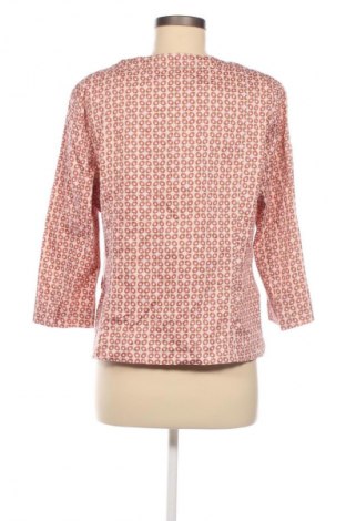 Damen Blazer Expresso, Größe L, Farbe Mehrfarbig, Preis € 33,99