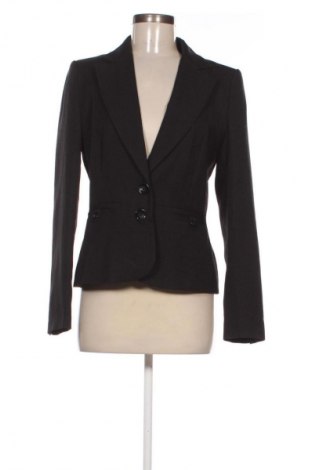 Damen Blazer F&F, Größe M, Farbe Schwarz, Preis 24,55 €