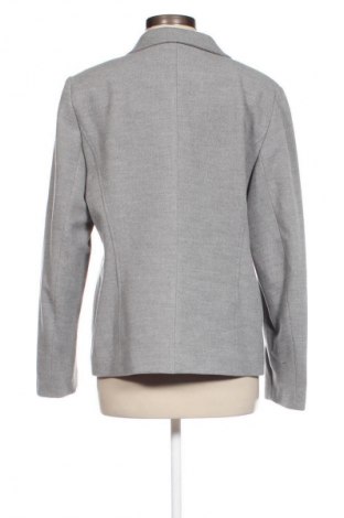 Damen Blazer Fabiani, Größe M, Farbe Grau, Preis € 14,99