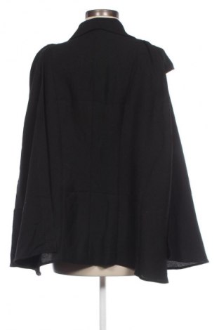 Damen Blazer Forever 21, Größe XL, Farbe Schwarz, Preis € 4,99