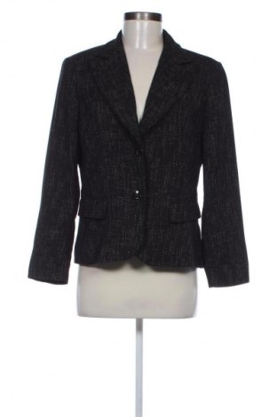 Damen Blazer Frank Eden, Größe M, Farbe Mehrfarbig, Preis 15,99 €