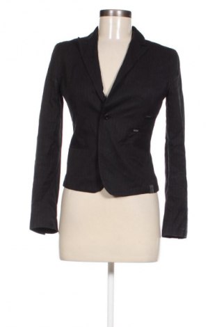 Damen Blazer G-Star Raw, Größe S, Farbe Mehrfarbig, Preis € 47,99
