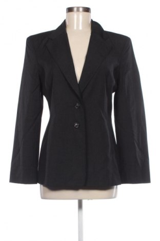 Damen Blazer Gabriele Strehle, Größe M, Farbe Schwarz, Preis € 249,99