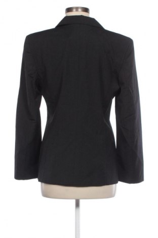 Damen Blazer Gabriele Strehle, Größe M, Farbe Schwarz, Preis € 249,99