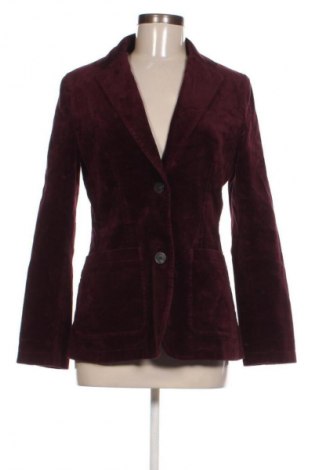 Damen Blazer Gap, Größe M, Farbe Rot, Preis € 52,99