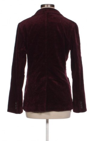 Damen Blazer Gap, Größe M, Farbe Rot, Preis € 52,99