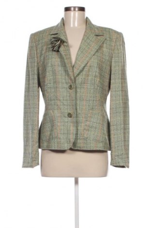 Damen Blazer Gerry Weber, Größe XS, Farbe Mehrfarbig, Preis 27,99 €