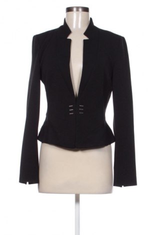 Női blézer Gerry Weber, Méret M, Szín Fekete, Ár 29 359 Ft