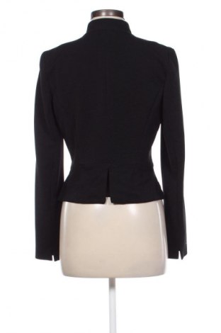 Női blézer Gerry Weber, Méret M, Szín Fekete, Ár 29 359 Ft