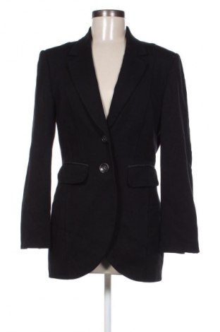 Damen Blazer Gerry Weber, Größe M, Farbe Schwarz, Preis 68,99 €