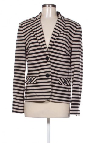 Damen Blazer Gerry Weber, Größe XL, Farbe Mehrfarbig, Preis 68,99 €