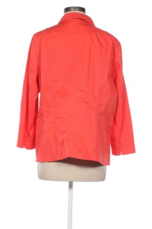 Damen Blazer Gerry Weber, Größe M, Farbe Rot, Preis € 29,99