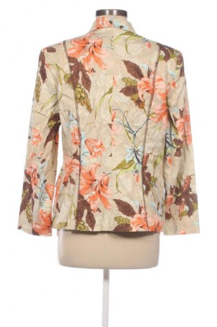 Damen Blazer Gerry Weber, Größe L, Farbe Mehrfarbig, Preis € 33,99