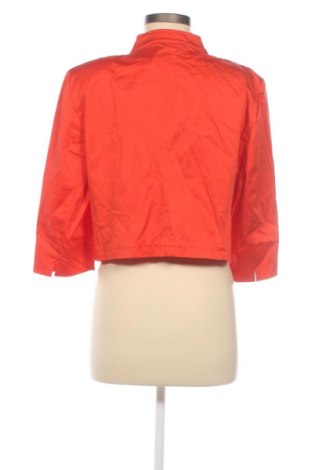Damen Blazer Gerry Weber, Größe S, Farbe Orange, Preis € 28,99