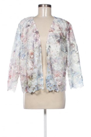 Damen Blazer Gerry Weber, Größe L, Farbe Mehrfarbig, Preis € 28,99