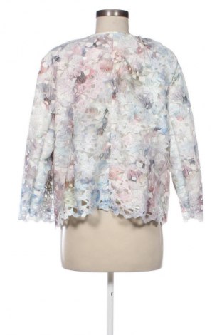 Damen Blazer Gerry Weber, Größe L, Farbe Mehrfarbig, Preis € 28,99