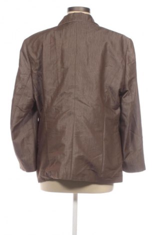 Damen Blazer Gerry Weber, Größe XL, Farbe Mehrfarbig, Preis € 37,99