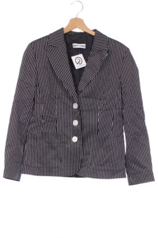 Damen Blazer Gerry Weber, Größe XS, Farbe Mehrfarbig, Preis € 30,99
