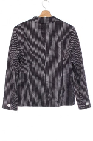 Damen Blazer Gerry Weber, Größe XS, Farbe Mehrfarbig, Preis € 30,99
