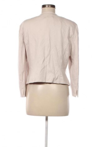 Damen Blazer Gerry Weber, Größe M, Farbe Beige, Preis € 75,99