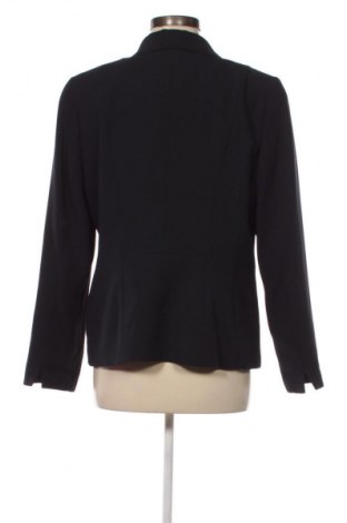 Damen Blazer Gerry Weber, Größe L, Farbe Blau, Preis € 31,99