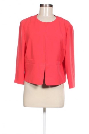 Dámské sako  Gerry Weber, Velikost M, Barva Červená, Cena  569,00 Kč