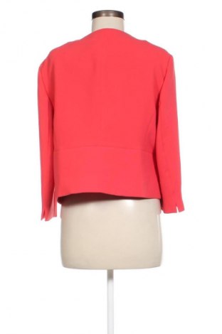 Dámské sako  Gerry Weber, Velikost M, Barva Červená, Cena  569,00 Kč