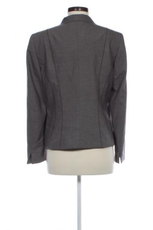 Damen Blazer Gerry Weber, Größe M, Farbe Grau, Preis € 37,99