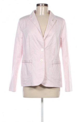 Dámské sako  Gerry Weber, Velikost S, Barva Vícebarevné, Cena  569,00 Kč