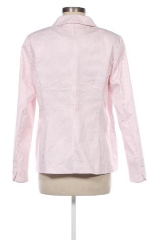 Dámské sako  Gerry Weber, Velikost S, Barva Vícebarevné, Cena  569,00 Kč