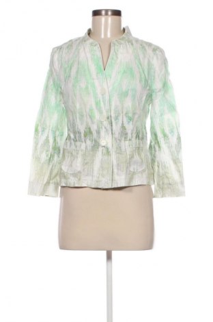 Damen Blazer Gerry Weber, Größe S, Farbe Mehrfarbig, Preis € 31,99