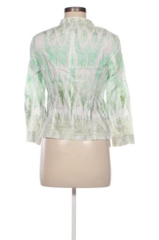 Damen Blazer Gerry Weber, Größe S, Farbe Mehrfarbig, Preis € 31,99