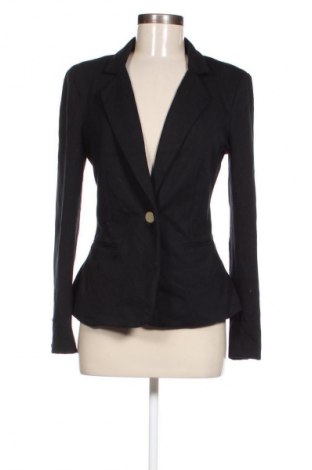 Damen Blazer Guess, Größe M, Farbe Schwarz, Preis 70,99 €