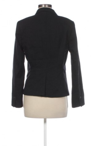 Damen Blazer H&M, Größe M, Farbe Schwarz, Preis € 8,99