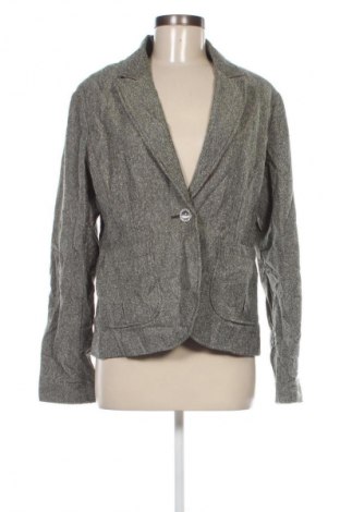 Damen Blazer H&M, Größe XL, Farbe Mehrfarbig, Preis € 33,99