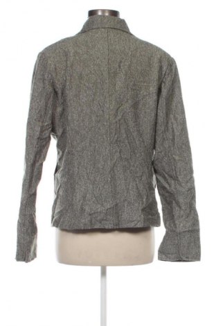 Damen Blazer H&M, Größe XL, Farbe Mehrfarbig, Preis € 33,99
