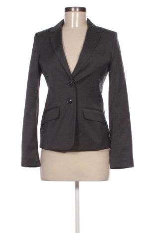 Damen Blazer H&M, Größe S, Farbe Grau, Preis € 7,99